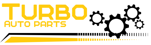 Turboautoparts
